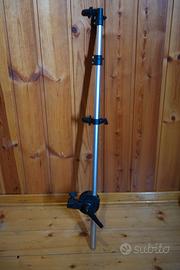 Braccio estensibile per supporto riflettore Neewer