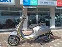 piaggio-vespa-elettrica-2020