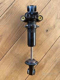 Cane creek il coil  210x55