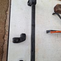 barre porta tutto OPEL ASTRA E SW anni 90 - 2000