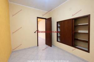 Appartamento, Carini.