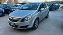 opel-corsa-1-0-12v-3-porte-club
