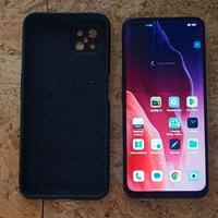 OPPO RENO4 Z 128GB