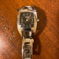 OROLOGIO TRIBE BREIL DA DONNA