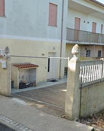 Casa a Trinità d'Agultu 10 MIN DAL MARE