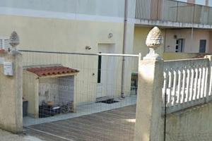 Casa a Trinità d'Agultu 10 MIN DAL MARE