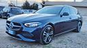 mercedes-benz-c-220-d-mild-hybrid-s-w-premium-plu