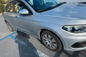 Fiat Tipo  1.3 mjt Lounge