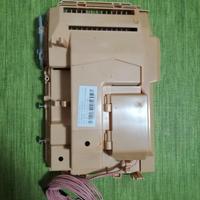 Scheda elettronica lavatrice IGNIS