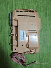Scheda elettronica lavatrice IGNIS