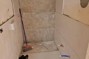 Vendita appartamento Campobasso