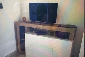 Vacanze a Marina di Grosseto