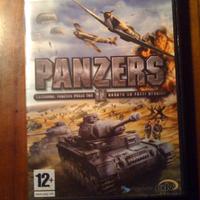 Videogioco per computer