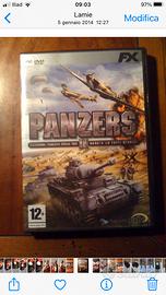 Videogioco per computer