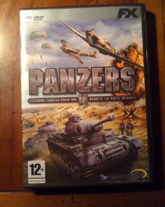Videogioco per computer