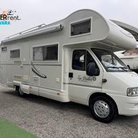 Mobilvetta top dealer 4 mansardato letti castello