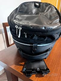 Borsa serbatoio ORIGINALE BMW R1150R