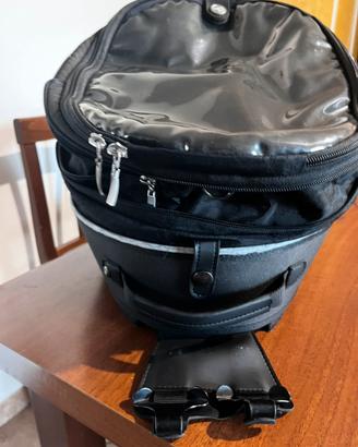 Borsa serbatoio ORIGINALE BMW R1150R
