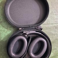 Cuffie Sony MDR 1000 XB Wireless
