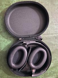 Cuffie Sony MDR 1000 XB Wireless