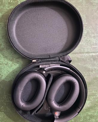 Cuffie Sony MDR 1000 XB Wireless