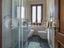 Immagine 10