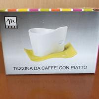 Tazzina da caffè