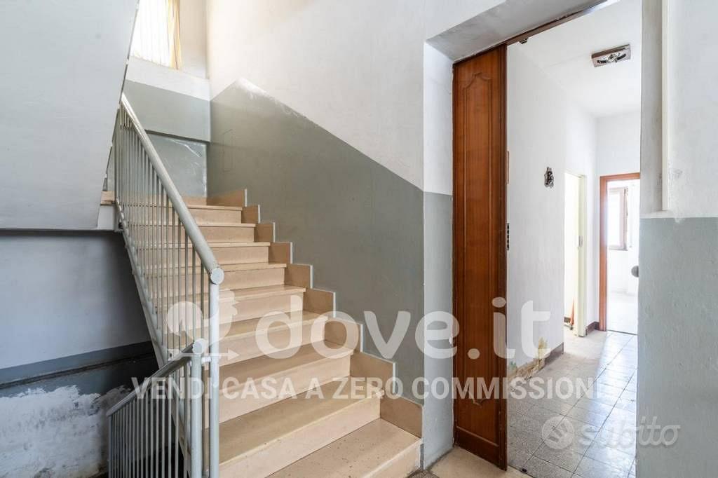 Appartamento – Venosa, Potenza - Vista 4