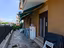 Immagine 13