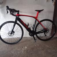 trek domane+