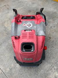 IDROPULITRICE A CALDO RH6