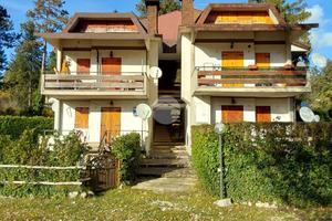3 LOCALI A ARCINAZZO ROMANO