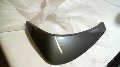 COVER INFERIORE DX GEOPOLIS 250 PEUGEOT 768559J1