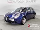 alfa-romeo-giulietta-1-6-jtdm-super-120cv-tct-my19