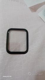 pellicola protettiva