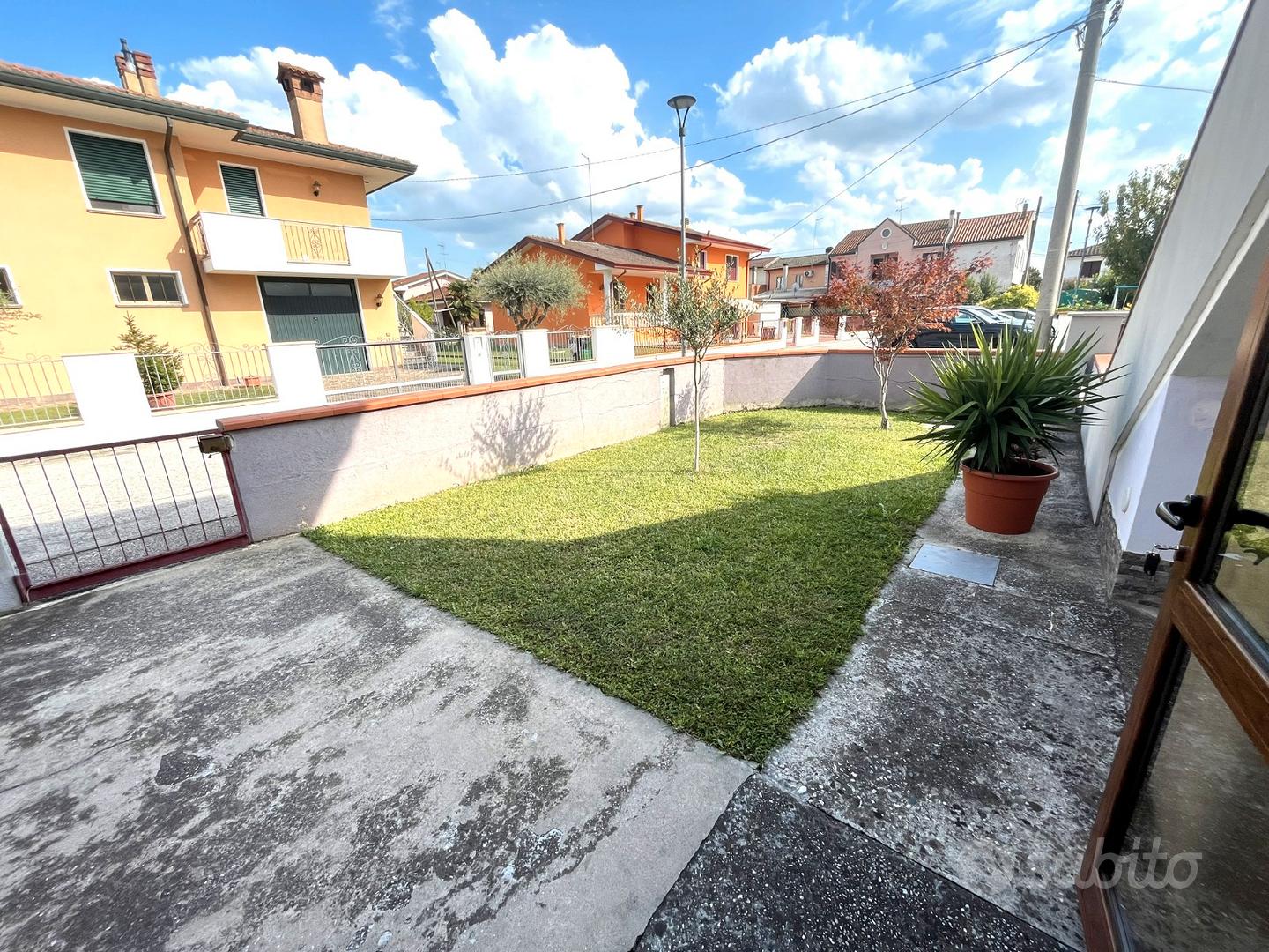 Appartamento – Adria, Canton Basso - Vista 2
