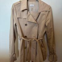 Trench Pinko donna