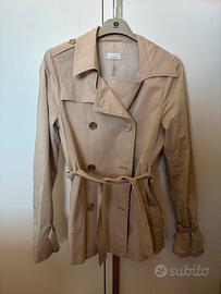 Trench Pinko donna