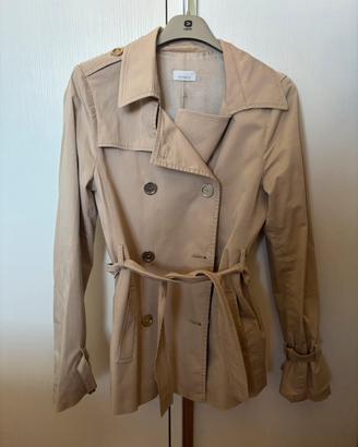 Trench Pinko donna