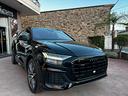 audi-q8-50-tdi-286-cv-quattro-2xs-line-total-black