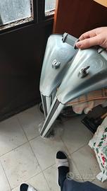 staffa lancia ypsilon 2004