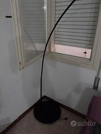 Lampada