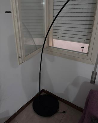 Lampada