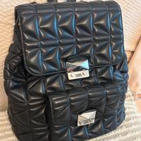 Zaino Karl Lagerfeld