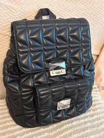 Zaino Karl Lagerfeld