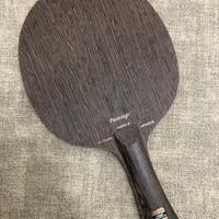 Telaio Stiga Offensive Nostalgic - Ping Pong -