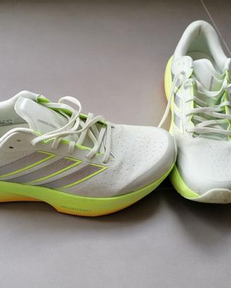 Adidas Supernova Rise 3 - taglia 44EU