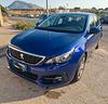 peugeot-308-bluehdi-130-eat8-sw-business-2019
