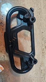 accessorio   bmw r12