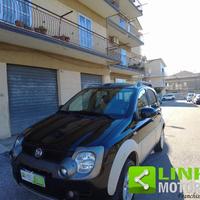 FIAT Panda cross 4x4 1300 multijet